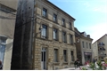 Image du bien UBI470215334